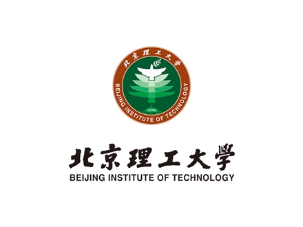 北京理工大學